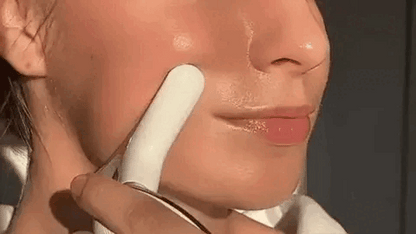 NovaCare Facial and Neck Massager